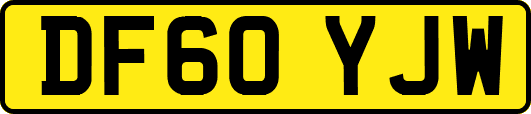 DF60YJW