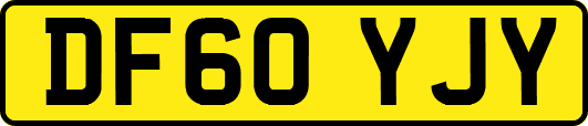 DF60YJY