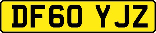 DF60YJZ