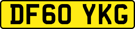 DF60YKG
