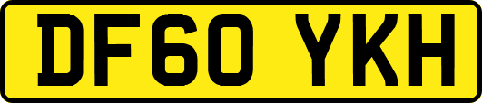 DF60YKH