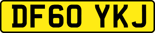 DF60YKJ