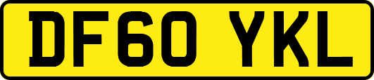 DF60YKL