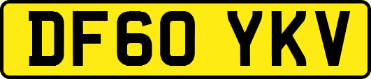 DF60YKV