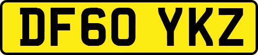 DF60YKZ