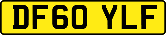 DF60YLF