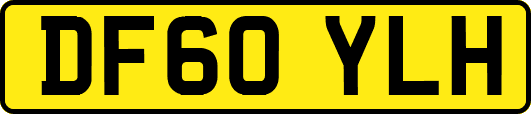 DF60YLH