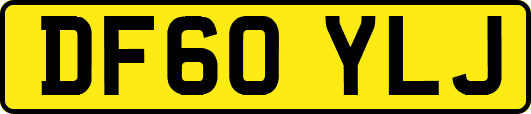 DF60YLJ