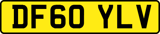 DF60YLV