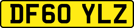 DF60YLZ