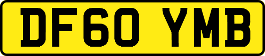 DF60YMB