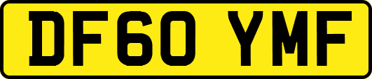 DF60YMF