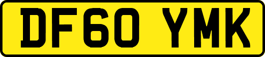 DF60YMK