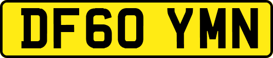 DF60YMN
