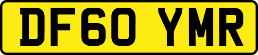 DF60YMR
