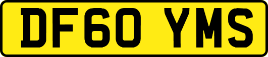 DF60YMS