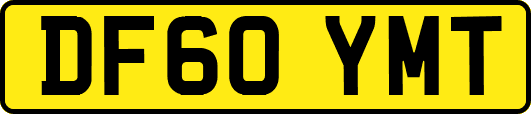 DF60YMT