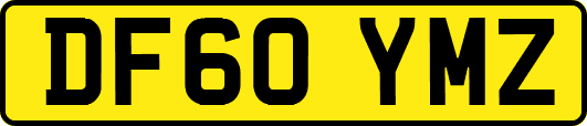 DF60YMZ