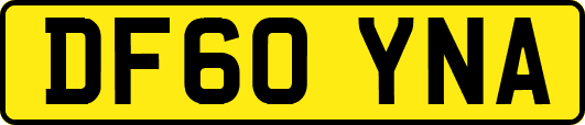 DF60YNA