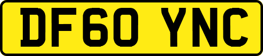 DF60YNC