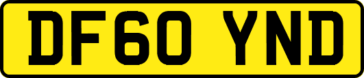 DF60YND