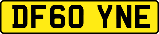 DF60YNE