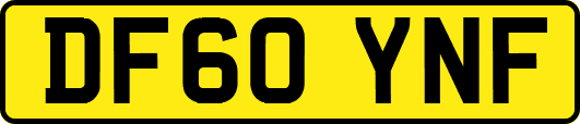 DF60YNF