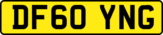 DF60YNG