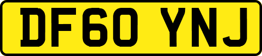 DF60YNJ