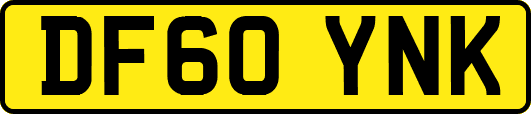 DF60YNK