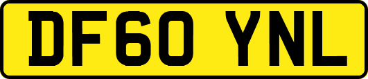 DF60YNL