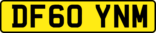 DF60YNM