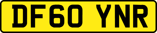 DF60YNR