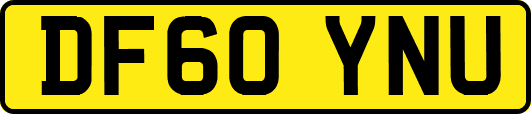 DF60YNU