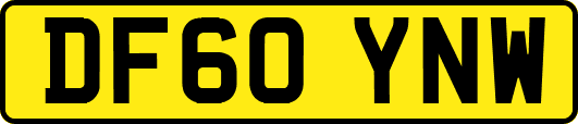 DF60YNW