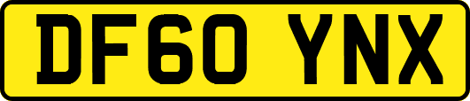 DF60YNX