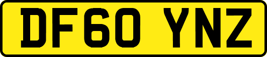 DF60YNZ