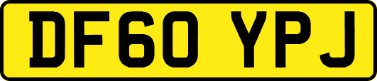 DF60YPJ