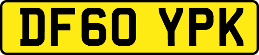 DF60YPK