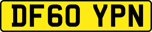 DF60YPN