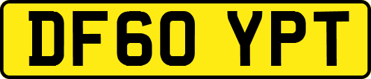 DF60YPT