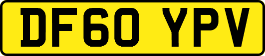 DF60YPV
