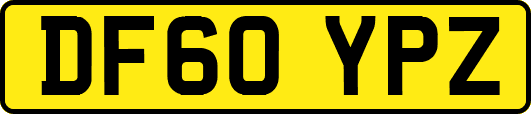 DF60YPZ