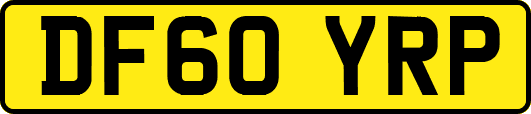 DF60YRP