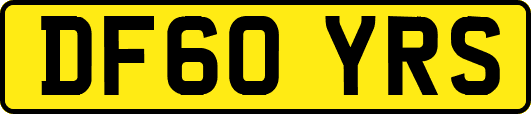 DF60YRS