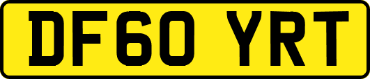 DF60YRT