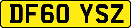 DF60YSZ