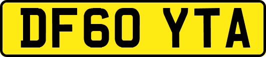 DF60YTA