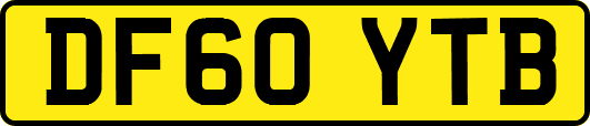 DF60YTB