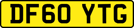 DF60YTG